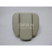 Заглушка Land Rover Range Rover III (LM) (2002 - 2012) EDG000052VAE