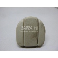 Заглушка Land Rover Range Rover III (LM) (2002 - 2012) EDG000052VAE