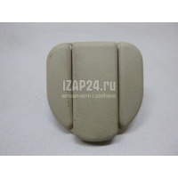 Заглушка Land Rover Range Rover III (LM) (2002 - 2012) EDG000052VAE