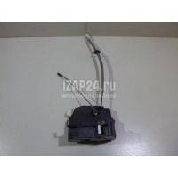 Замок двери задней левой Land Rover Range Rover III (LM) (2002 - 2012) CWC000111