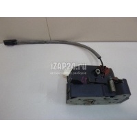 Замок двери передней левой Land Rover Range Rover III (LM) (2002 - 2012) CWC000071
