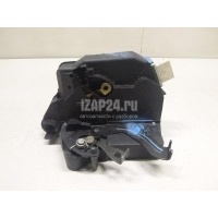 Замок двери передней правой Land Rover Range Rover III (LM) (2002 - 2012) CWC000081