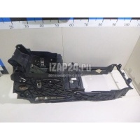 Консоль Land Rover Range Rover III (LM) (2002 - 2012) FJZ500160