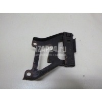 Кронштейн бачка гидроусилителя Land Rover Range Rover III (LM) (2002 - 2012) QEU500060