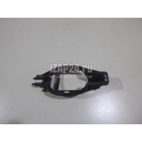 Кронштейн ручки Land Rover Range Rover III (LM) (2002 - 2012) CXL000031
