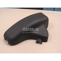 Крышка зеркала внутренняя левая Land Rover Range Rover III (LM) (2002 - 2012) CTN000090PUY