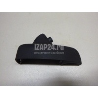 Крышка зеркала внутренняя правая Land Rover Range Rover III (LM) (2002 - 2012) CTN000080PUY