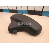 Крышка зеркала внутренняя правая Land Rover Range Rover III (LM) (2002 - 2012) CTN000080PUY