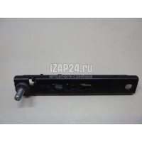 Механизм регулировки ремня безопасности Land Rover Range Rover III (LM) (2002 - 2012) LR009123