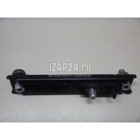Механизм регулировки ремня безопасности Land Rover Range Rover III (LM) (2002 - 2012) LR009123
