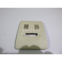 Накладка (кузов внутри) Land Rover Range Rover III (LM) (2002 - 2012) EDV500240VAE