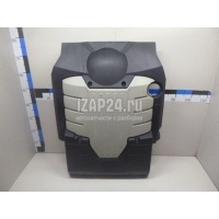 Накладка декоративная Land Rover Range Rover III (LM) (2002 - 2012) LBH500062