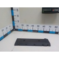 Накладка декоративная Land Rover Range Rover III (LM) (2002 - 2012) LDR000390