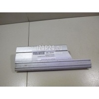 Накладка порога (внутренняя) Land Rover Range Rover III (LM) (2002 - 2012) EAP500930