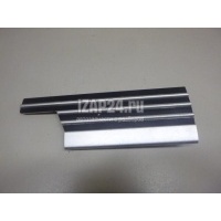 Накладка порога (внутренняя) Land Rover Range Rover III (LM) (2002 - 2012) EAP000171PVA