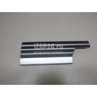 Накладка порога (внутренняя) Land Rover Range Rover III (LM) (2002 - 2012) EAP000161PVA