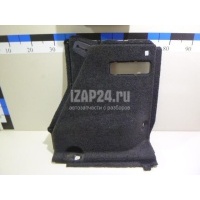Обшивка багажника Land Rover Range Rover III (LM) (2002 - 2012) EQY000104PVA
