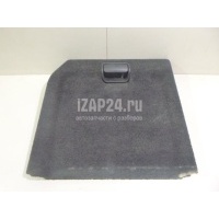Обшивка багажника Land Rover Range Rover III (LM) (2002 - 2012) EQY500170PVA