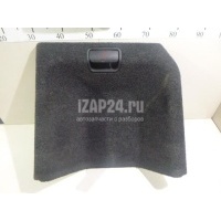 Обшивка багажника Land Rover Range Rover III (LM) (2002 - 2012) EQY500160PVA