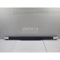 Обшивка двери багажника Land Rover Range Rover III (LM) (2002 - 2012) EQY500210PVA