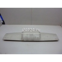Обшивка двери багажника Land Rover Range Rover III (LM) (2002 - 2012) EQT000110NUG