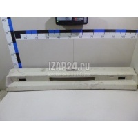 Обшивка двери багажника Land Rover Range Rover III (LM) (2002 - 2012) EQT000124LYR