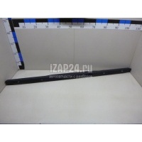 Обшивка двери багажника Land Rover Range Rover III (LM) (2002 - 2012) EQY500210PVA