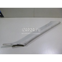 Обшивка стойки Land Rover Range Rover III (LM) (2002 - 2012) EMB000125NUG