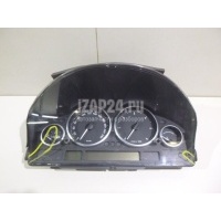 Панель приборов Land Rover Range Rover III (LM) (2002 - 2012) LR014341