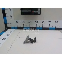 Петля двери Land Rover Range Rover III (LM) (2002 - 2012) BDB760030