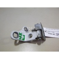 Петля двери задней левой нижняя Land Rover Range Rover III (LM) (2002 - 2012) LR018230