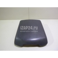 Подлокотник Land Rover Range Rover III (LM) (2002 - 2012) FJB000110LYR