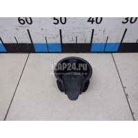 Подстаканник Land Rover Range Rover III (LM) (2002 - 2012) LR021330