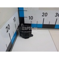 Подстаканник Land Rover Range Rover III (LM) (2002 - 2012) LR021330