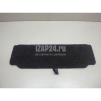 Пол багажника Land Rover Range Rover III (LM) (2002 - 2012) EQZ000050LUP