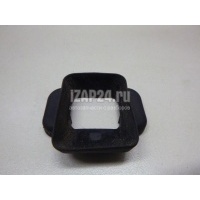 Пыльник (кузов внутри) Land Rover Range Rover III (LM) (2002 - 2012) BEK000010