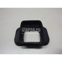 Пыльник (кузов внутри) Land Rover Range Rover III (LM) (2002 - 2012) BFM000010