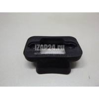 Пыльник (кузов внутри) Land Rover Range Rover III (LM) (2002 - 2012) BFM000010