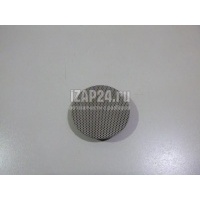 Решетка динамика Land Rover Range Rover III (LM) (2002 - 2012) EJW000100LYR