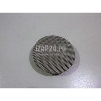 Решетка динамика Land Rover Range Rover III (LM) (2002 - 2012) EJW000100LYR