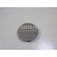 Решетка динамика Land Rover Range Rover III (LM) (2002 - 2012) EJW000100LYR