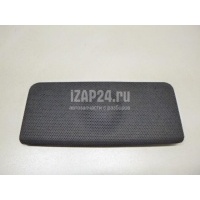 Решетка динамика Land Rover Range Rover III (LM) (2002 - 2012) FBI500070PVA
