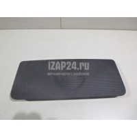Решетка динамика Land Rover Range Rover III (LM) (2002 - 2012) FBI500070JMN