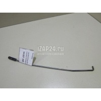 Тяга замка Land Rover Range Rover III (LM) (2002 - 2012) EJZ000011PUY