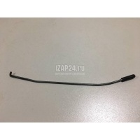 Тяга замка Land Rover Range Rover III (LM) (2002 - 2012) EJZ000010PUY