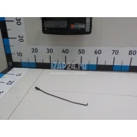Тяга замка Land Rover Range Rover III (LM) (2002 - 2012) EJZ000011PUY