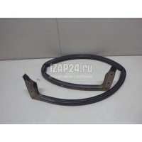 Уплотнитель багажника Land Rover Range Rover III (LM) (2002 - 2012) CKE000013