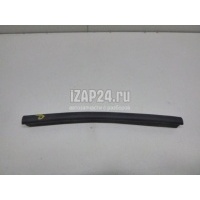 Уплотнитель капота Land Rover Range Rover III (LM) (2002 - 2012) CJE000051