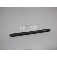 Уплотнитель капота Land Rover Range Rover III (LM) (2002 - 2012) CJE000051