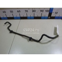 Шланг отопителя Land Rover Range Rover Sport (2005 - 2012) LR010760